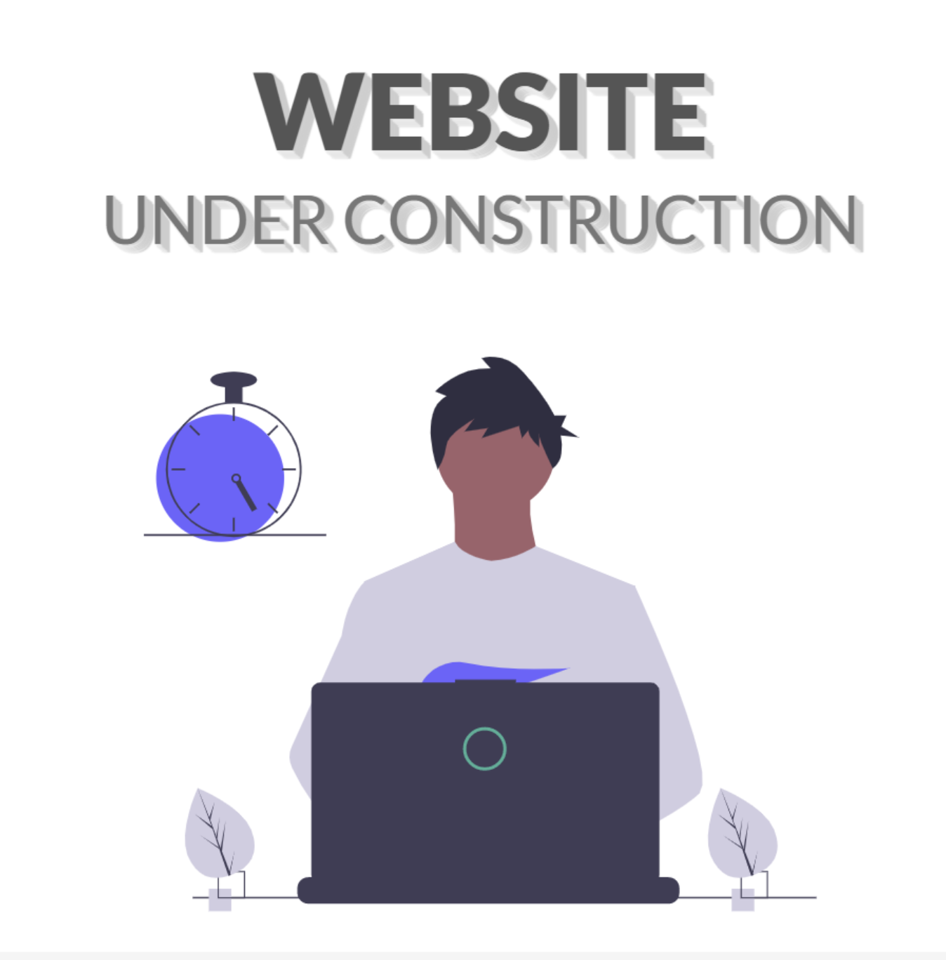 नयाँ रूपमा आउँदैछौं !